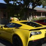 cambria_041 (November 02, 2018)